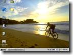 mbike4.jpg - 3920 Bytes